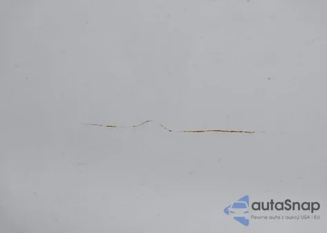 2017 Hyundai Ioniq Hybrid Sel z USA, uszkodzony, nr VIN KMHC75LC2HU021900